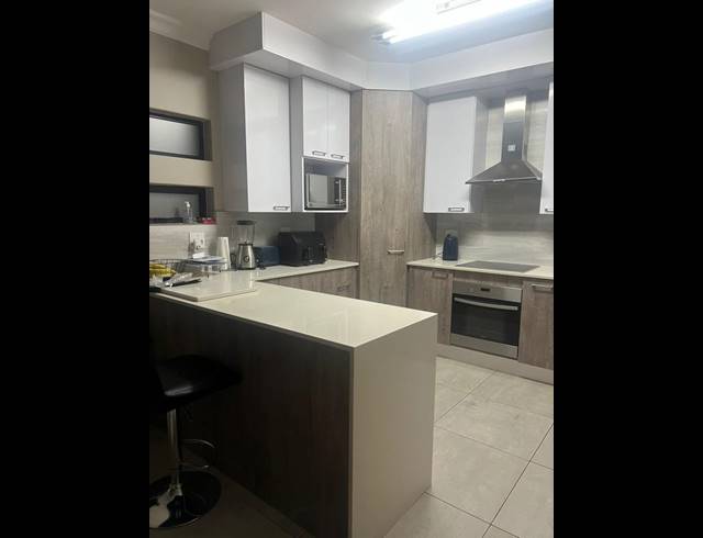 3 BEDROOM COMPLEX FOR SALE IN EQUESTRIA